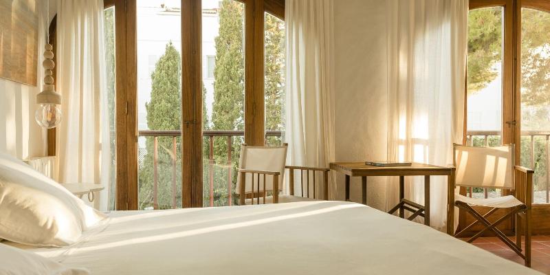 Imagen de alojamiento Coliving Add Livitum Imagen de alojamiento Coliving Add Livitum