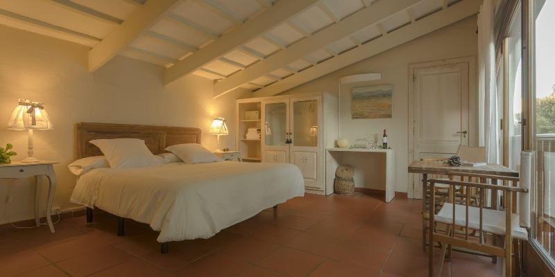 Imagen de alojamiento Coliving Add Livitum Imagen de alojamiento Coliving Add Livitum