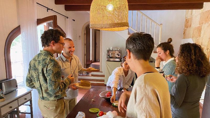 Imagen de alojamiento Coliving Add Livitum Imagen de alojamiento Coliving Add Livitum