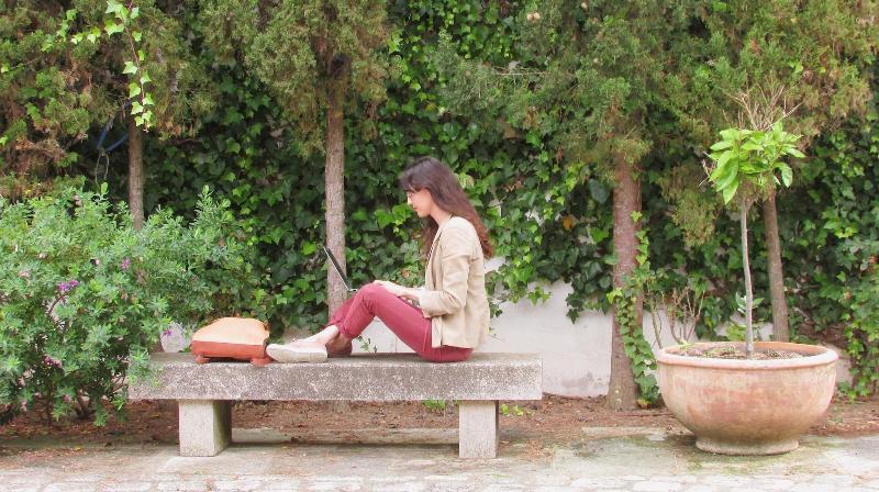 Imagen de alojamiento Coliving Add Livitum Imagen de alojamiento Coliving Add Livitum