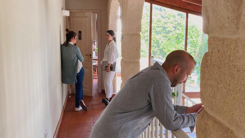 Imagen de alojamiento Coliving Add Livitum Imagen de alojamiento Coliving Add Livitum