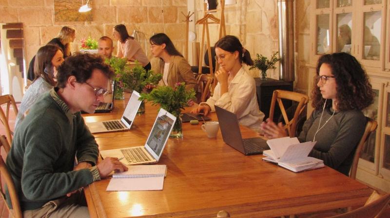 Imagen de alojamiento Coliving Add Livitum Imagen de alojamiento Coliving Add Livitum