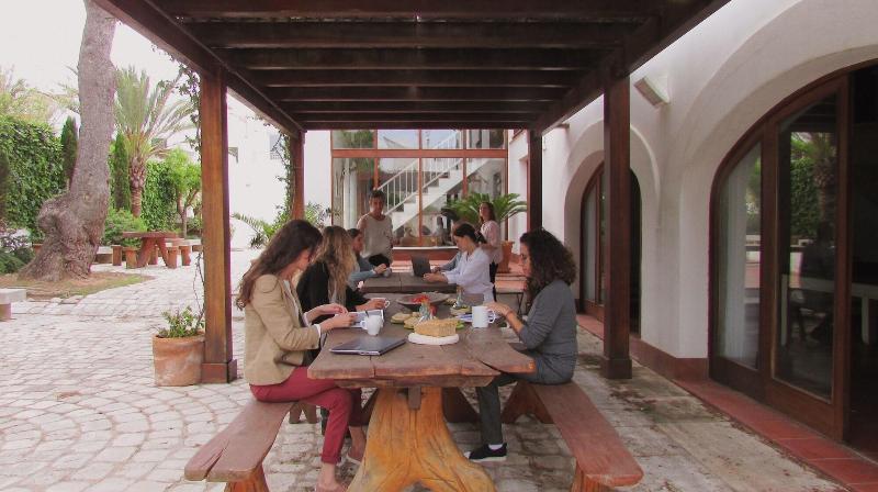 Imagen de alojamiento Coliving Add Livitum Imagen de alojamiento Coliving Add Livitum
