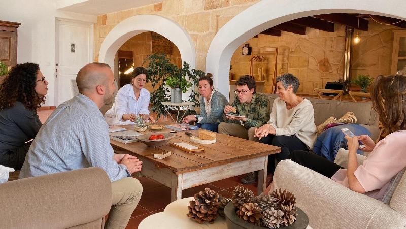 Imagen de alojamiento Coliving Add Livitum Imagen de alojamiento Coliving Add Livitum