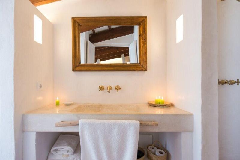 Imagen de alojamiento Coliving Add Livitum Imagen de alojamiento Coliving Add Livitum