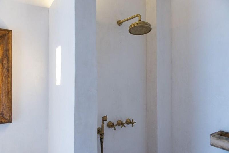 Imagen de alojamiento Coliving Add Livitum Imagen de alojamiento Coliving Add Livitum