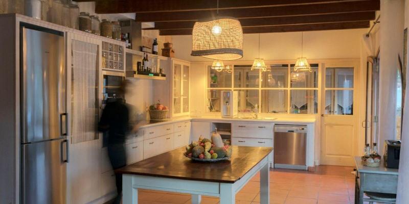 Imagen de alojamiento Coliving Add Livitum Imagen de alojamiento Coliving Add Livitum
