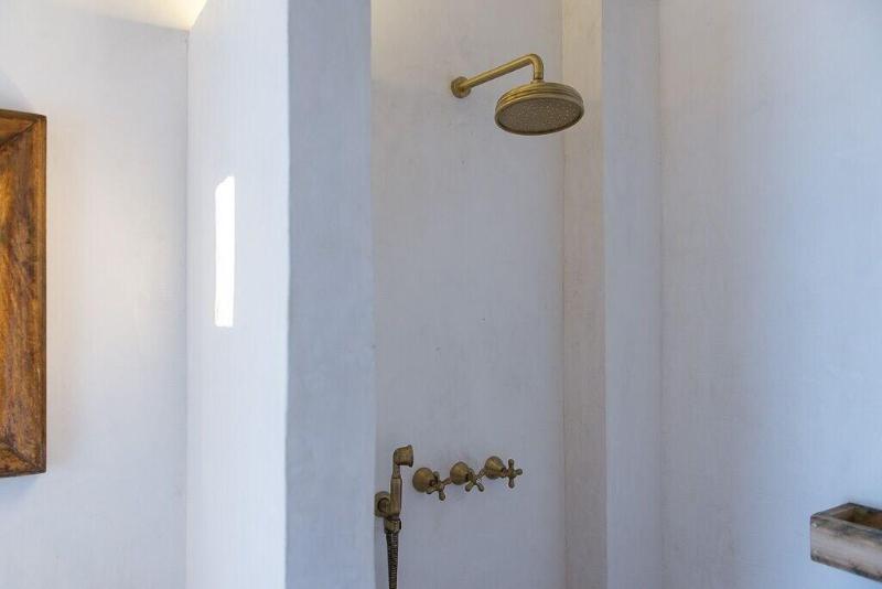 Imagen de alojamiento Coliving Add Livitum Imagen de alojamiento Coliving Add Livitum