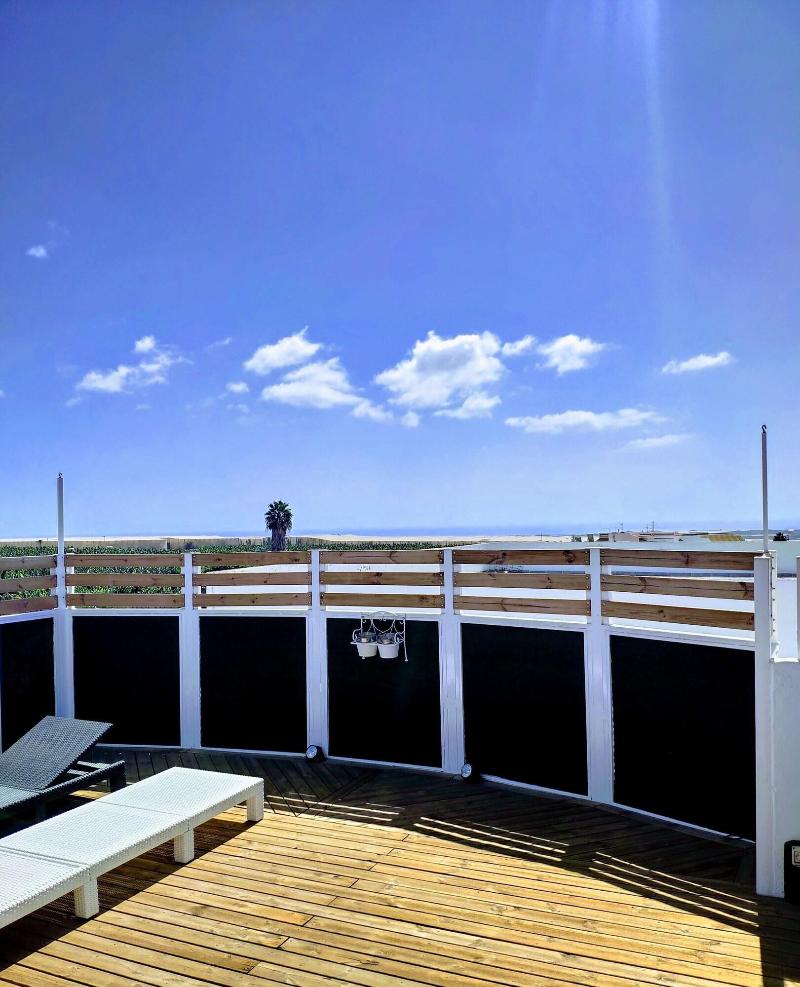 Imagen de alojamiento Hostal Pensión Neón Imagen de alojamiento Hostal Pensión Neón
