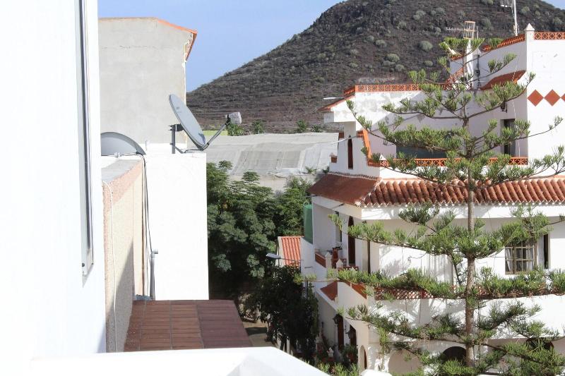 Imagen de alojamiento Hostal Pensión Neón Imagen de alojamiento Hostal Pensión Neón