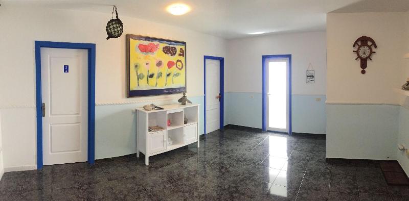 Imagen de alojamiento Hostal Pensión Neón Imagen de alojamiento Hostal Pensión Neón