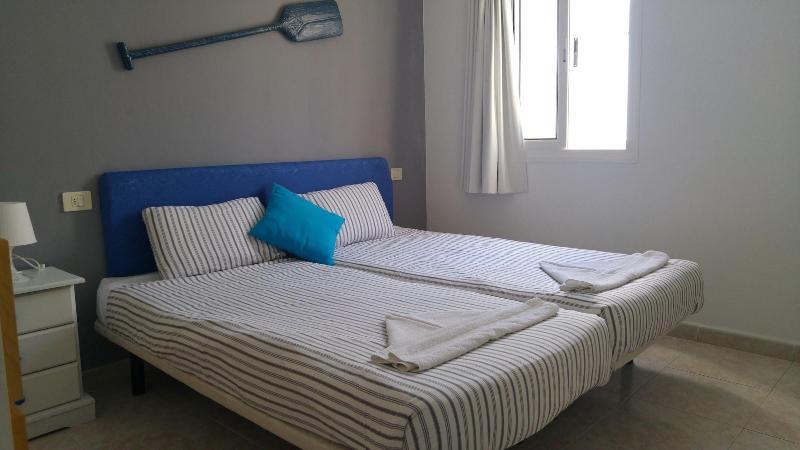 Imagen de alojamiento Hostal Pensión Neón Imagen de alojamiento Hostal Pensión Neón