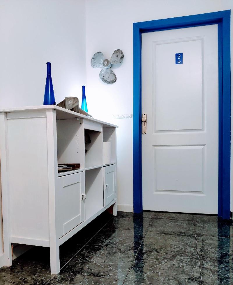 Imagen de alojamiento Hostal Pensión Neón Imagen de alojamiento Hostal Pensión Neón