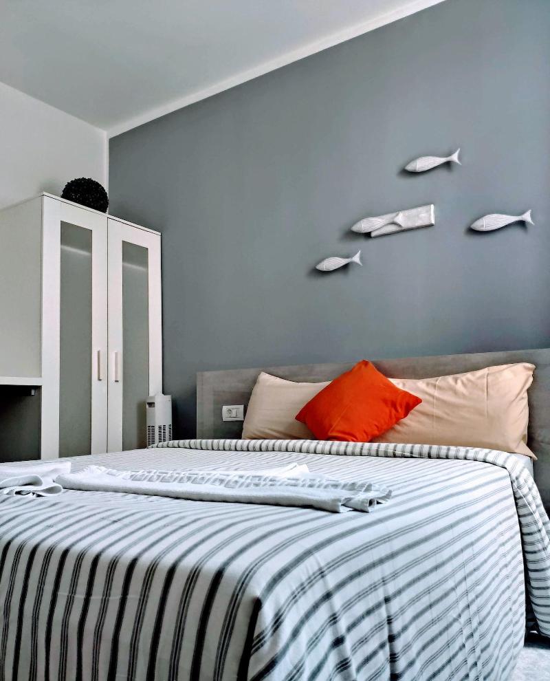Imagen de alojamiento Hostal Pensión Neón Imagen de alojamiento Hostal Pensión Neón