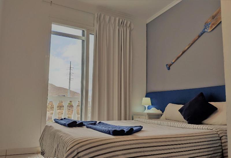 Imagen de alojamiento Hostal Pensión Neón Imagen de alojamiento Hostal Pensión Neón
