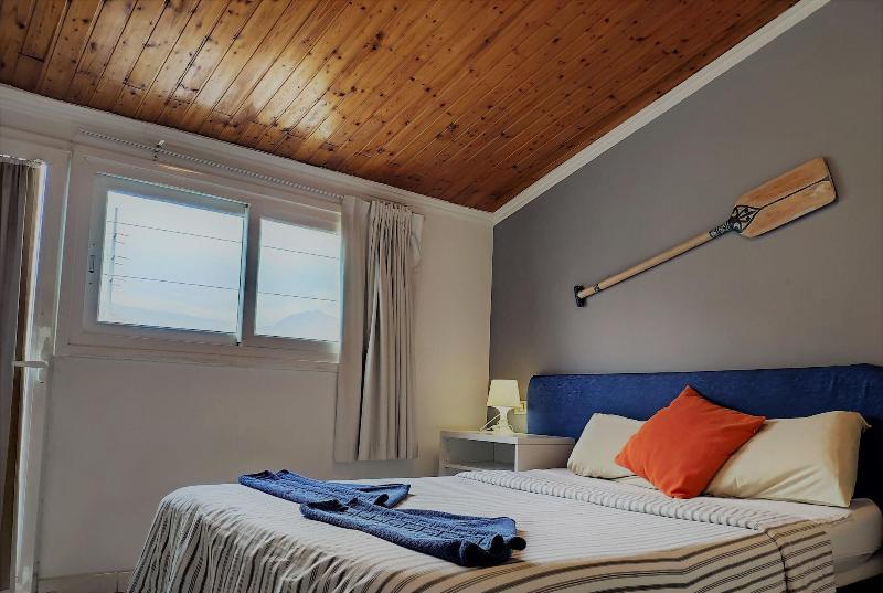 Imagen de alojamiento Hostal Pensión Neón Imagen de alojamiento Hostal Pensión Neón