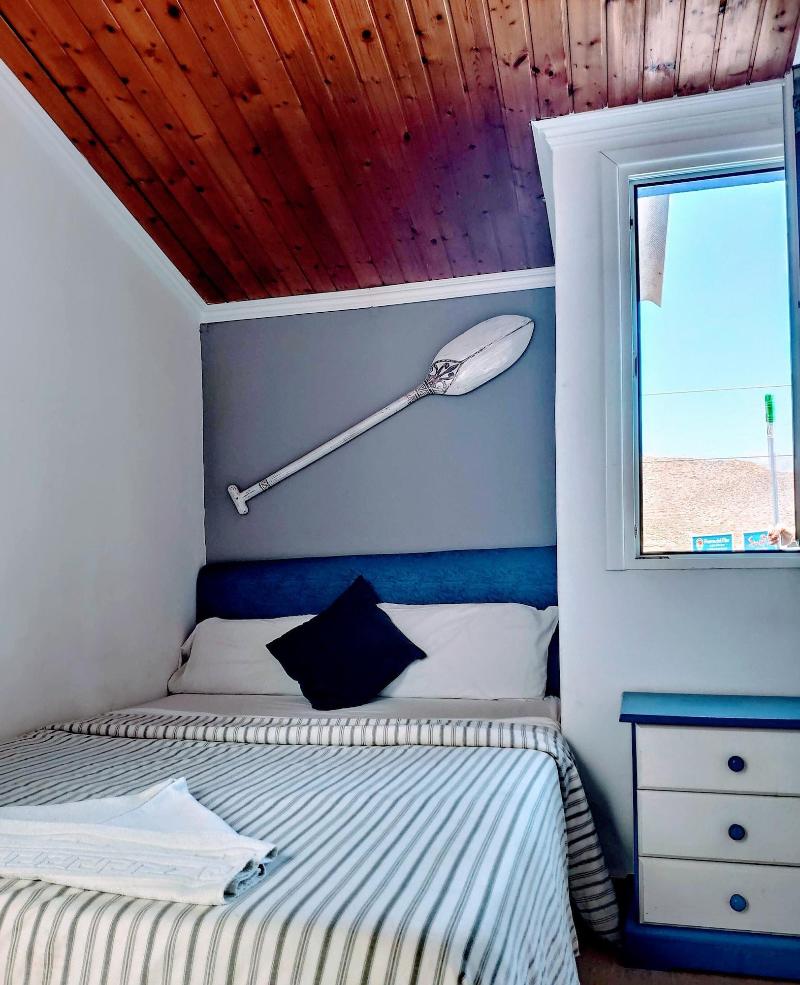 Imagen de alojamiento Hostal Pensión Neón Imagen de alojamiento Hostal Pensión Neón