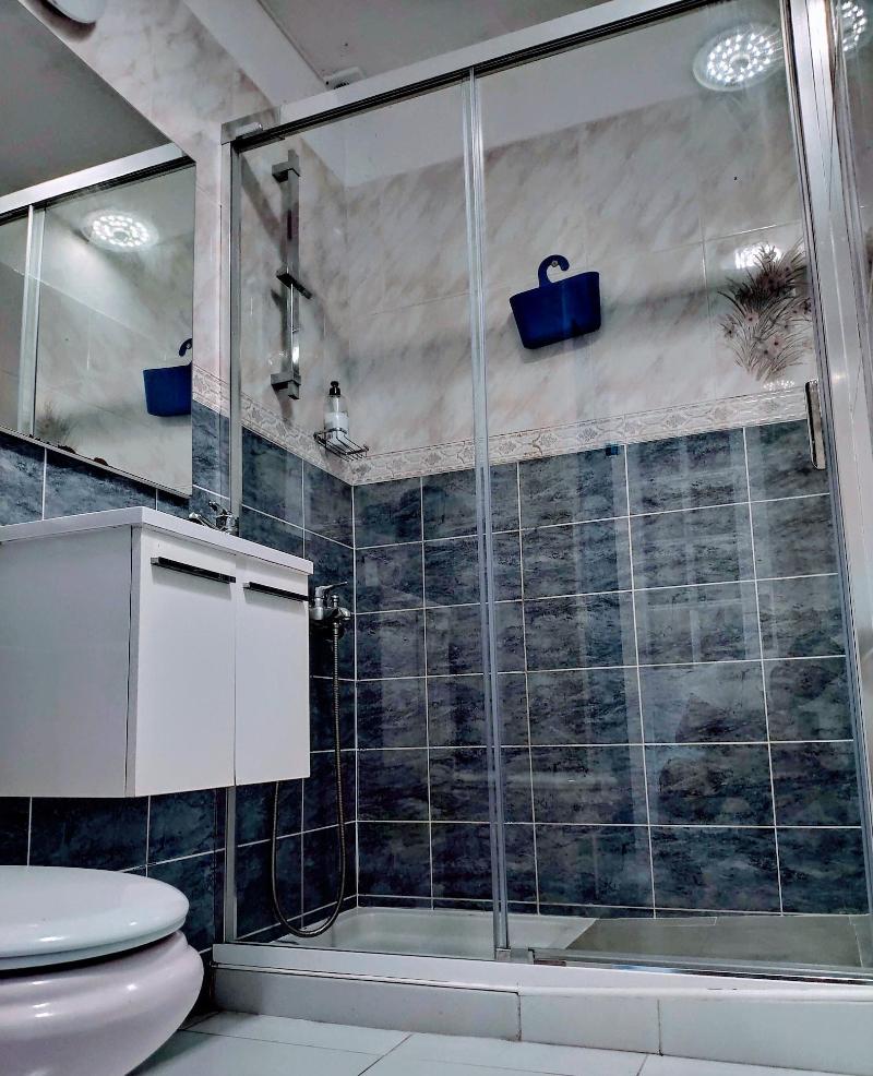Imagen de alojamiento Hostal Pensión Neón Imagen de alojamiento Hostal Pensión Neón
