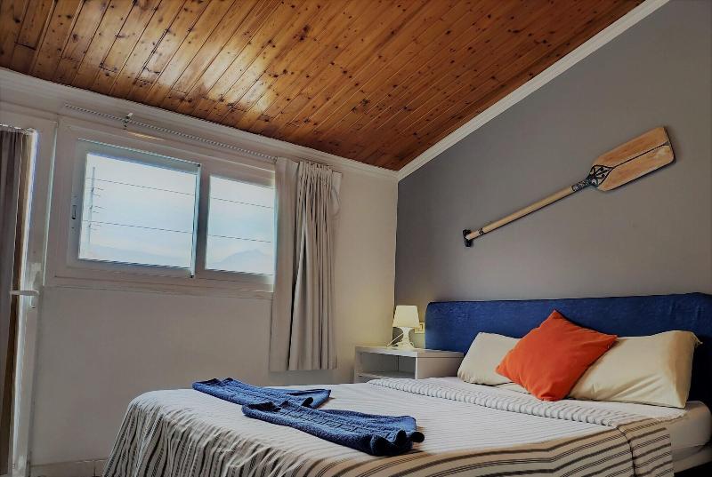 Imagen de alojamiento Hostal Pensión Neón Imagen de alojamiento Hostal Pensión Neón