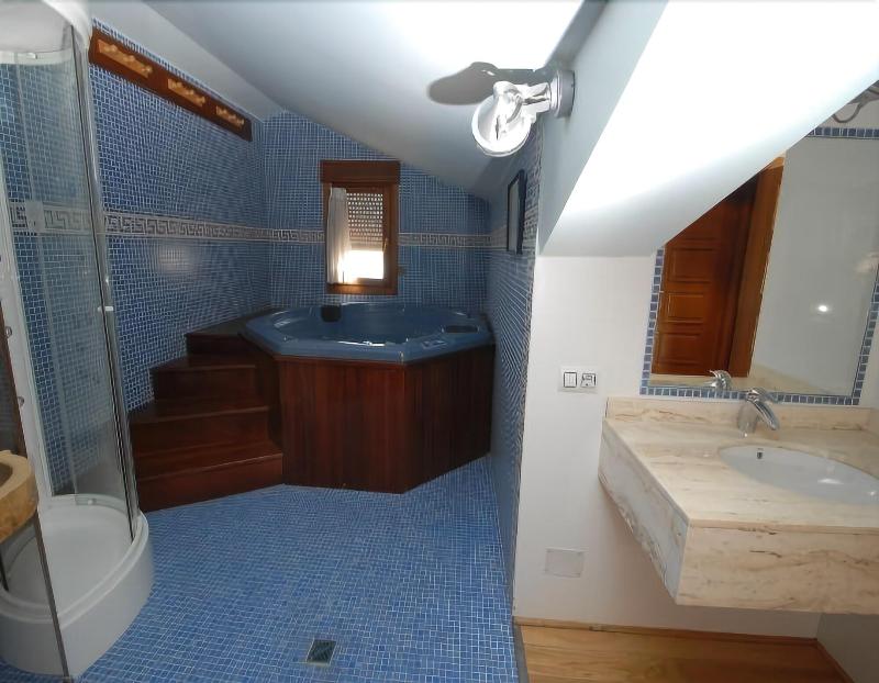 Imagen de alojamiento Hotel Peñarrubia Imagen de alojamiento Hotel Peñarrubia