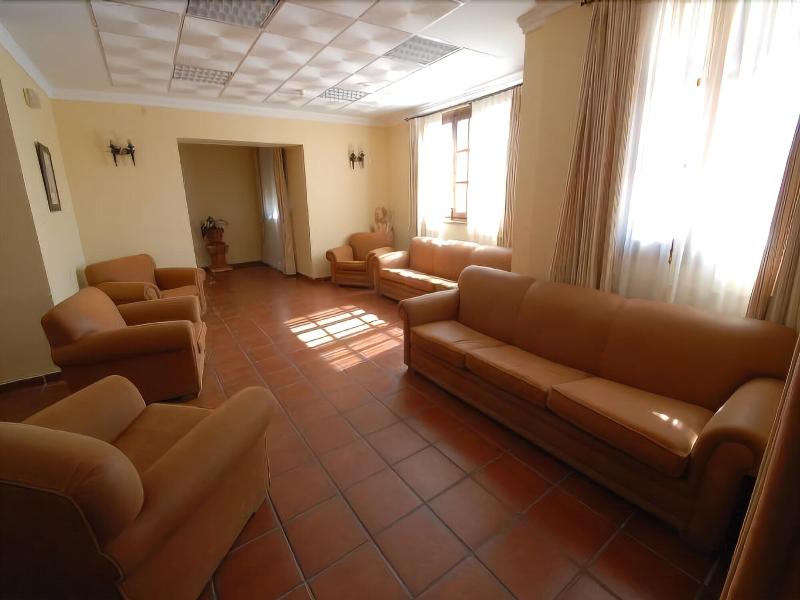 Imagen de alojamiento Hotel Peñarrubia Imagen de alojamiento Hotel Peñarrubia