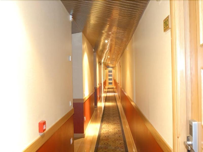 Imagen de alojamiento Hotel Peñarrubia Imagen de alojamiento Hotel Peñarrubia