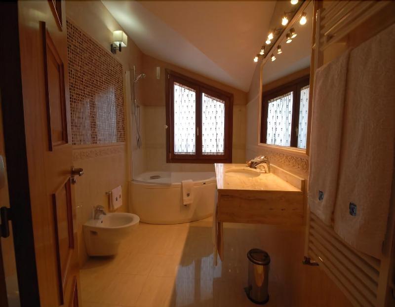 Imagen de alojamiento Hotel Peñarrubia Imagen de alojamiento Hotel Peñarrubia