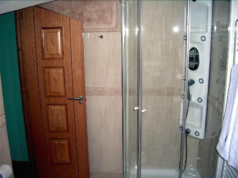 Imagen de alojamiento Hotel Peñarrubia Imagen de alojamiento Hotel Peñarrubia