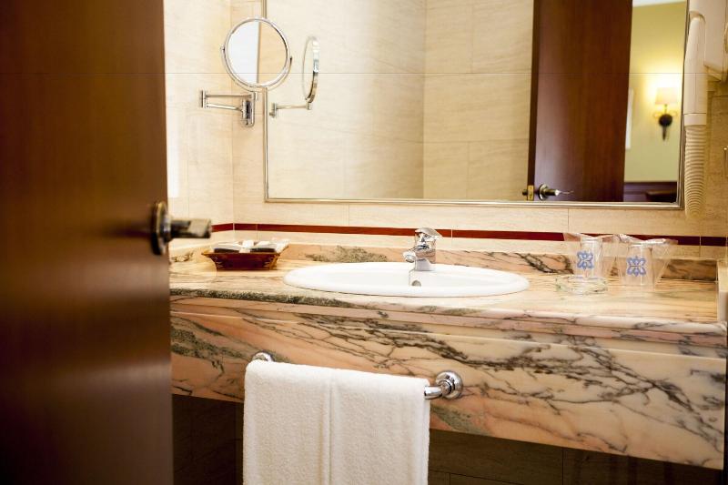 Imagen de alojamiento Hotel Manolo Mayo Imagen de alojamiento Hotel Manolo Mayo