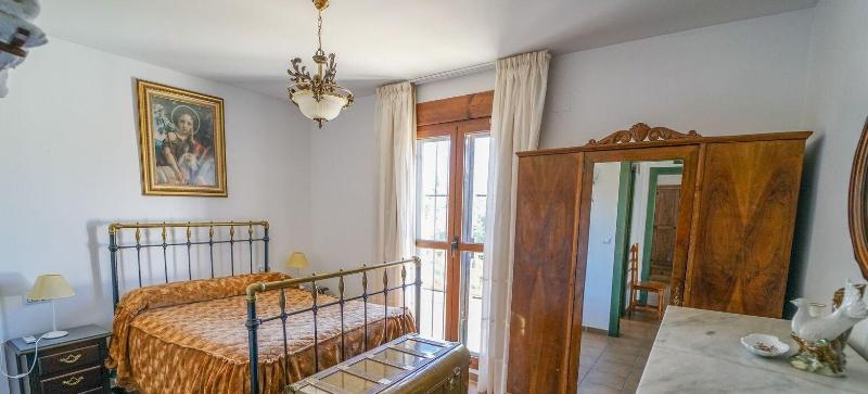 Imagen de alojamiento Hostal Y Apartamento Rural Los Naranjos Imagen de alojamiento Hostal Y Apartamento Rural Los Naranjos