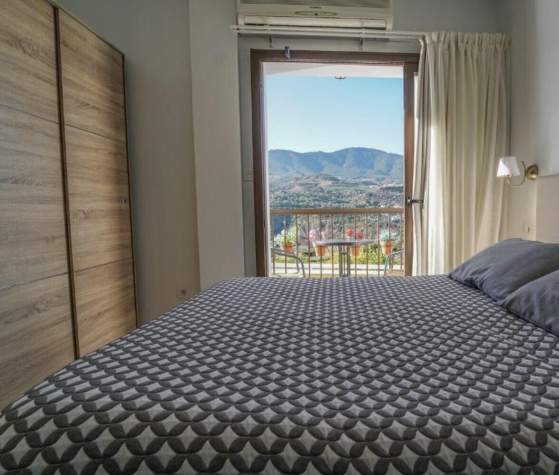 Imagen de alojamiento Hostal Y Apartamento Rural Los Naranjos Imagen de alojamiento Hostal Y Apartamento Rural Los Naranjos