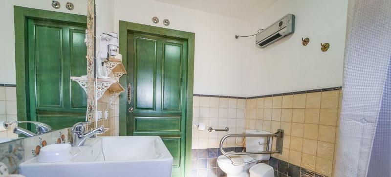 Imagen de alojamiento Hostal Y Apartamento Rural Los Naranjos Imagen de alojamiento Hostal Y Apartamento Rural Los Naranjos