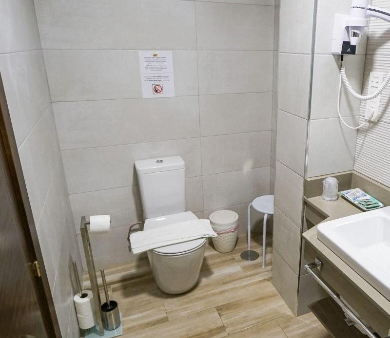 Imagen de alojamiento Hostal Y Apartamento Rural Los Naranjos Imagen de alojamiento Hostal Y Apartamento Rural Los Naranjos