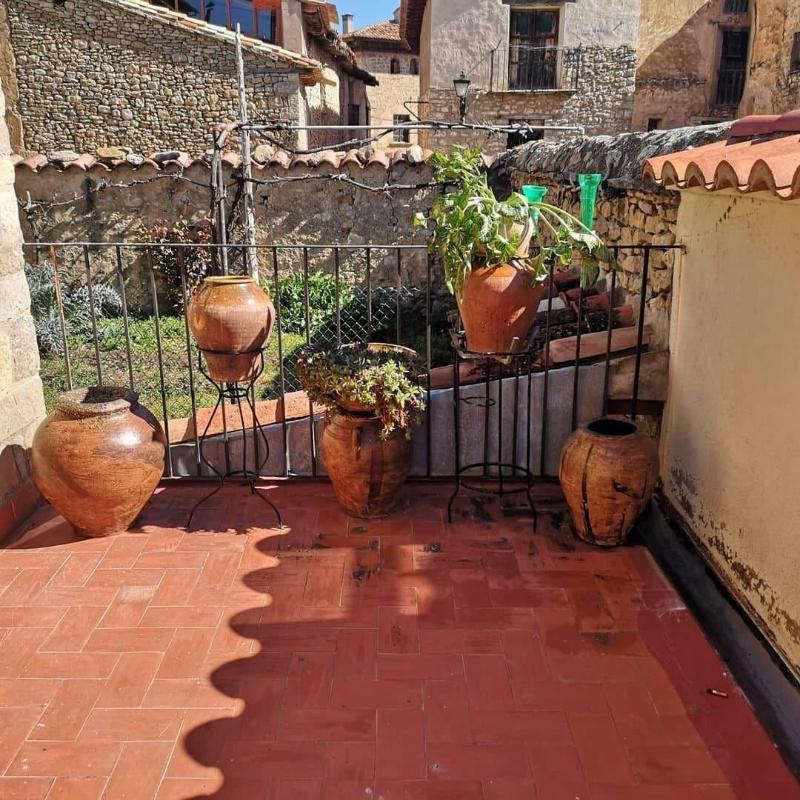 Imagen de alojamiento Hostal Guimera Imagen de alojamiento Hostal Guimera