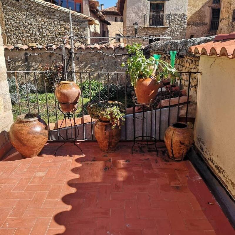 Imagen de alojamiento Hostal Guimera Imagen de alojamiento Hostal Guimera