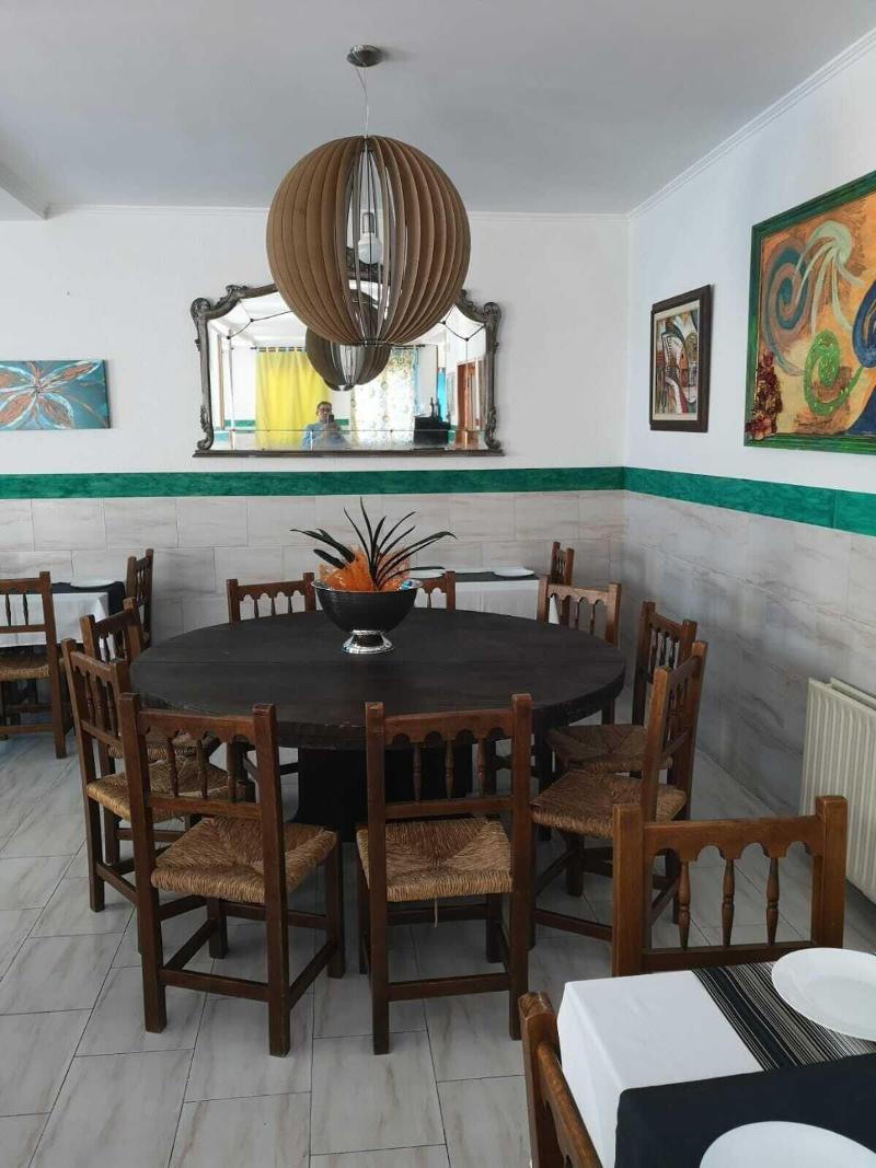 Imagen de alojamiento Hostal Guimera Imagen de alojamiento Hostal Guimera