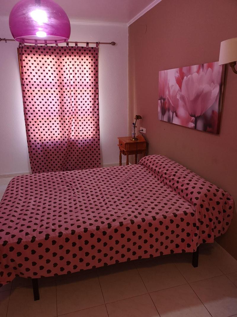 Imagen de alojamiento Hostal Guimera Imagen de alojamiento Hostal Guimera