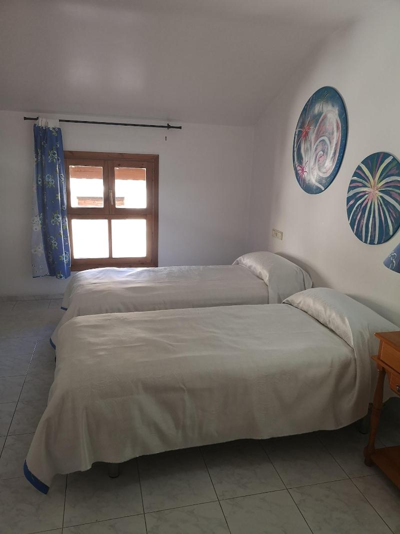 Imagen de alojamiento Hostal Guimera Imagen de alojamiento Hostal Guimera