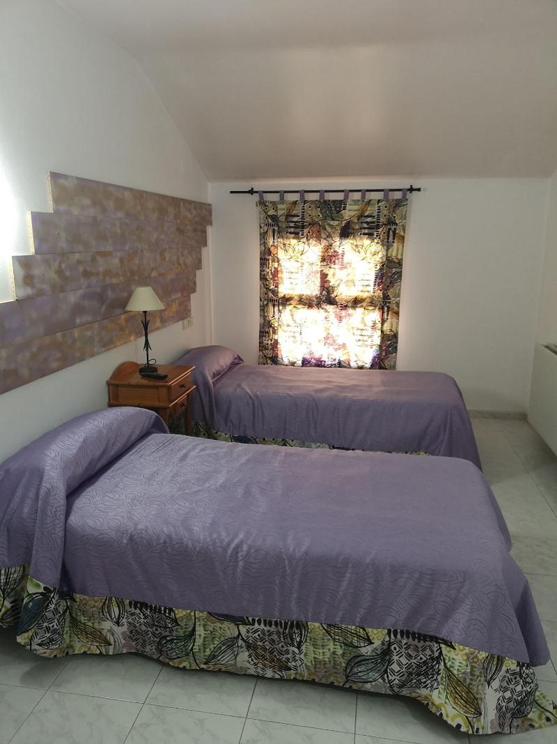 Imagen de alojamiento Hostal Guimera Imagen de alojamiento Hostal Guimera