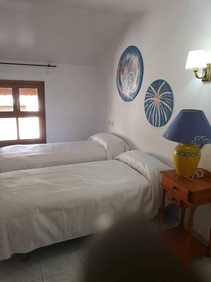 Imagen de alojamiento Hostal Guimera Imagen de alojamiento Hostal Guimera