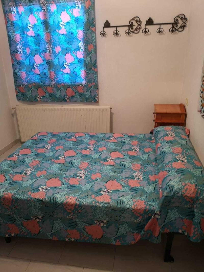 Imagen de alojamiento Hostal Guimera Imagen de alojamiento Hostal Guimera