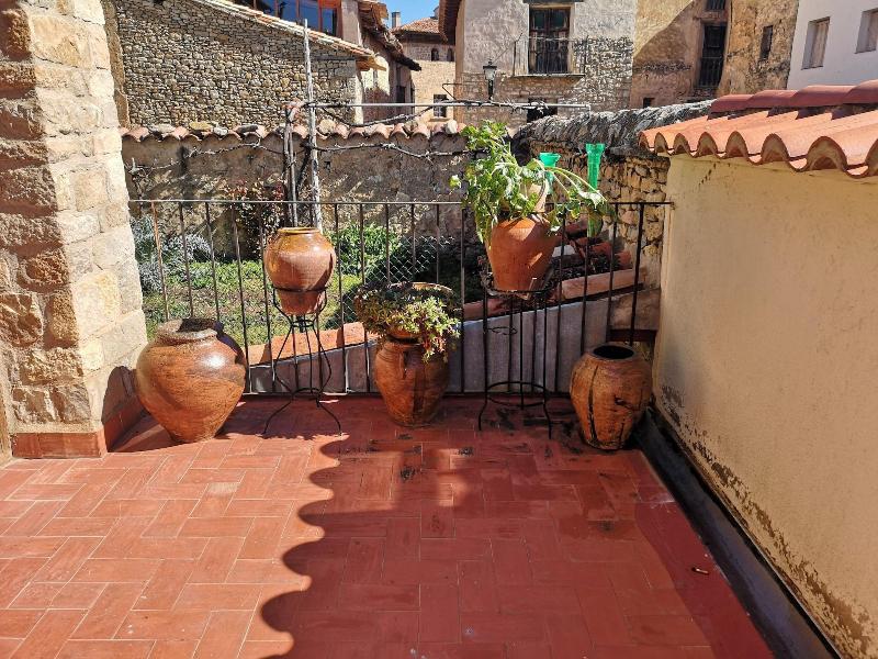 Imagen de alojamiento Hostal Guimera Imagen de alojamiento Hostal Guimera
