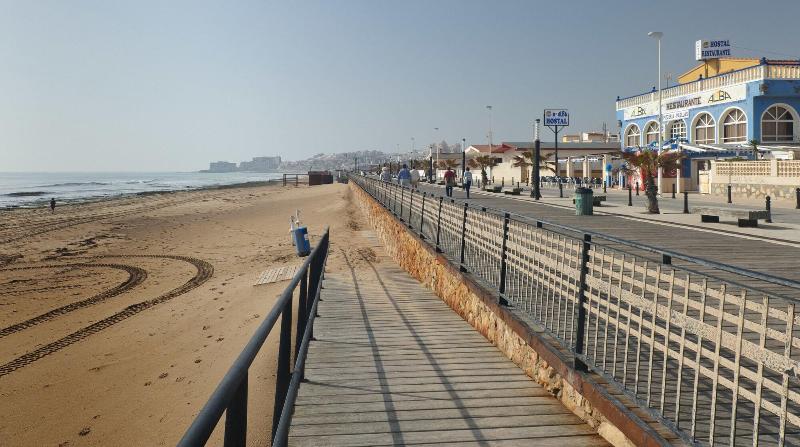 Imagen de alojamiento Hostal Alba Imagen de alojamiento Hostal Alba