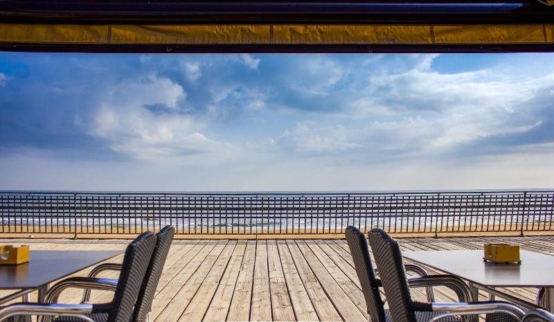Imagen de alojamiento Hostal Alba Imagen de alojamiento Hostal Alba