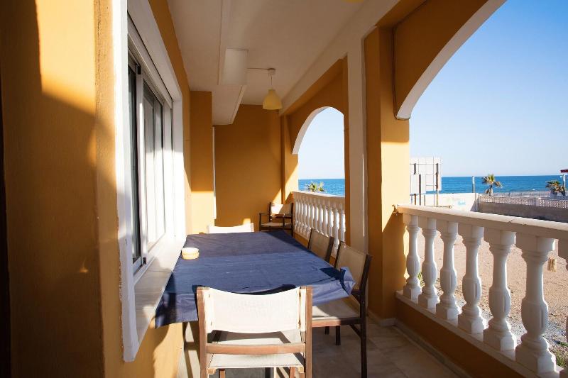 Imagen de alojamiento Hostal Alba Imagen de alojamiento Hostal Alba