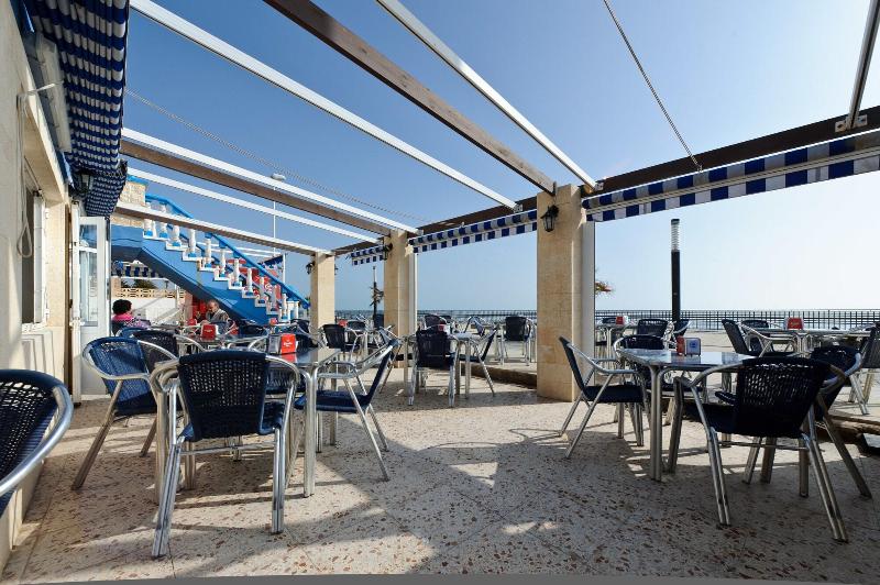 Imagen de alojamiento Hostal Alba Imagen de alojamiento Hostal Alba