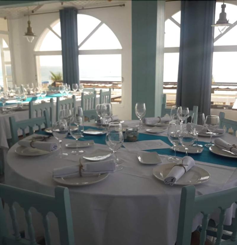 Imagen de alojamiento Hostal Alba Imagen de alojamiento Hostal Alba