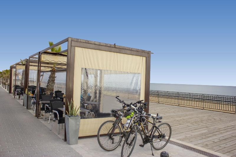 Imagen de alojamiento Hostal Alba Imagen de alojamiento Hostal Alba