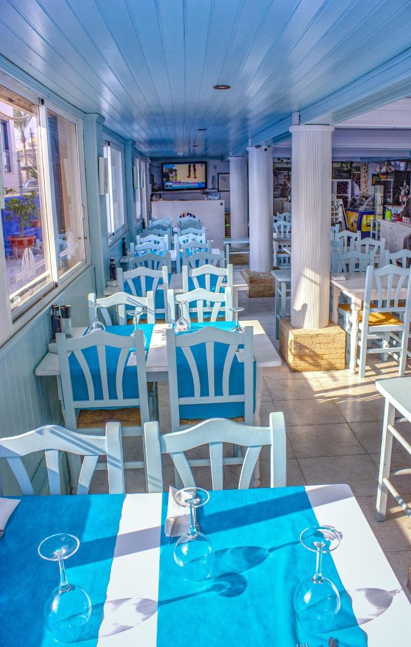 Imagen de alojamiento Hostal Alba Imagen de alojamiento Hostal Alba
