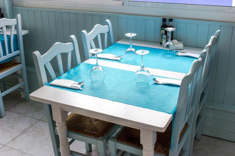 Imagen de alojamiento Hostal Alba Imagen de alojamiento Hostal Alba